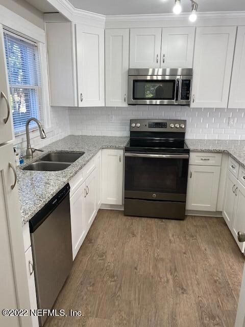 4722 Attleboro St, Jacksonville, FL 32205 - photo 5