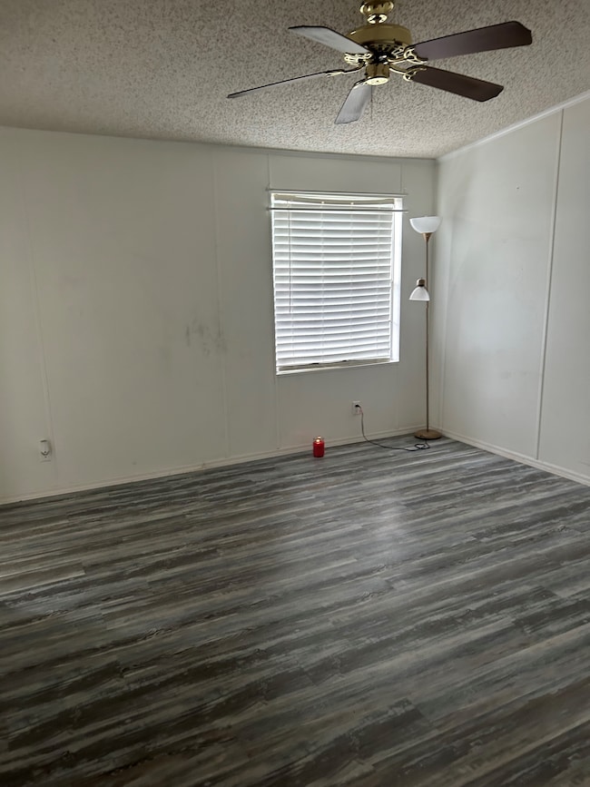 302 Choo Ln unit 466, Valrico, FL 33594 - photo 7