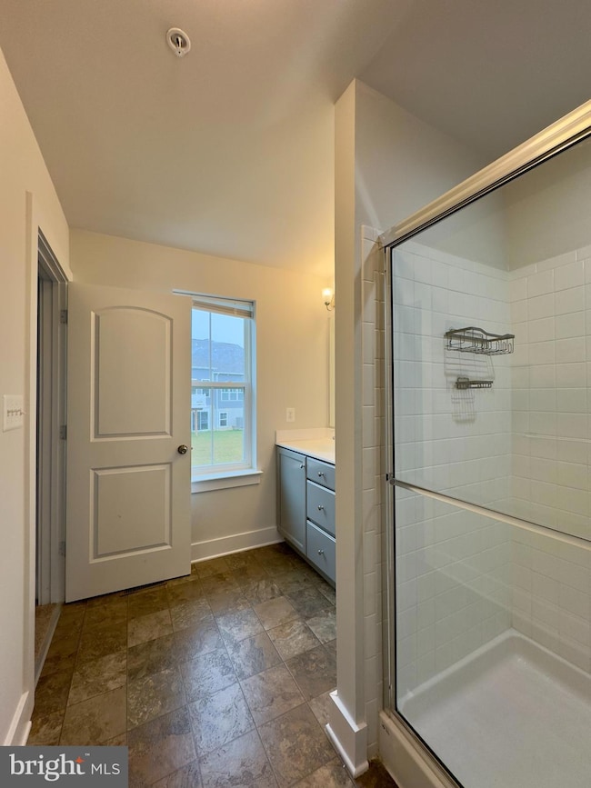 2775 Town View Cir, New Windsor, MD 21776 - photo 7