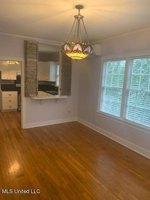 front room 2