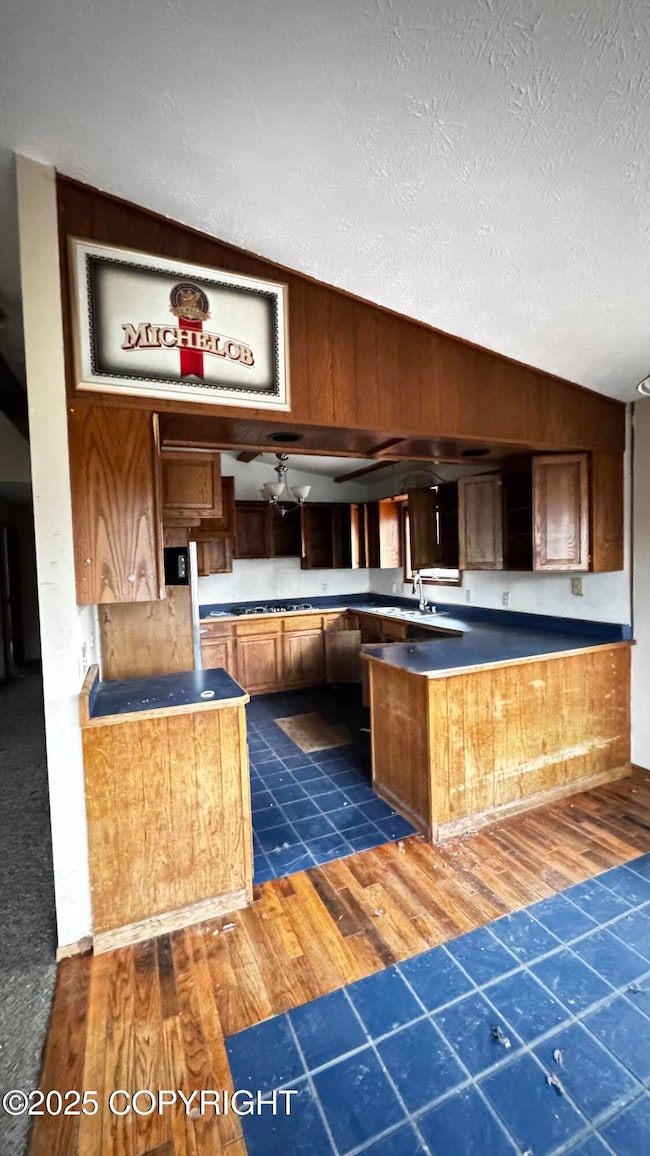 2721 N Brennas Way, Wasilla, AK 99654 - photo 4