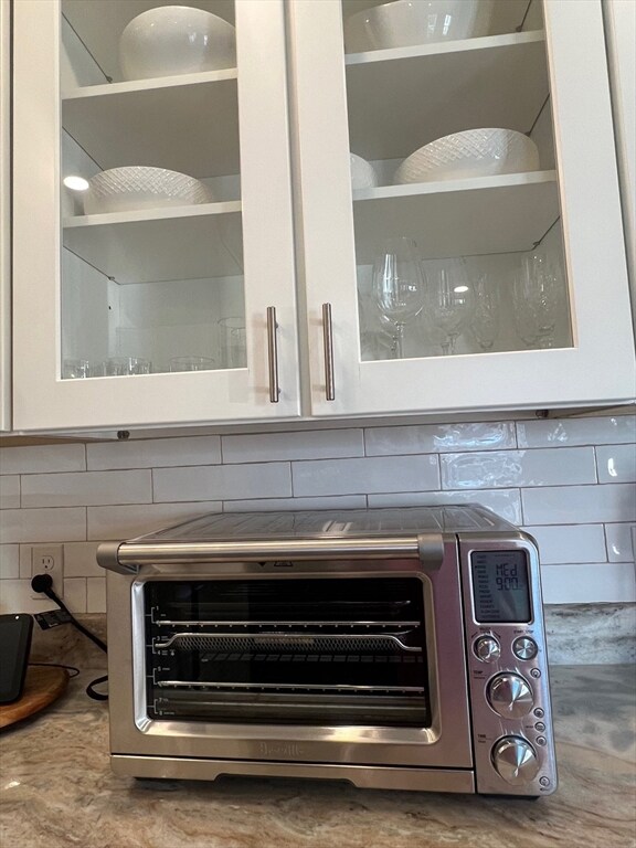 17 Emerson St unit 2, Wakefield, MA 01880 - photo 5