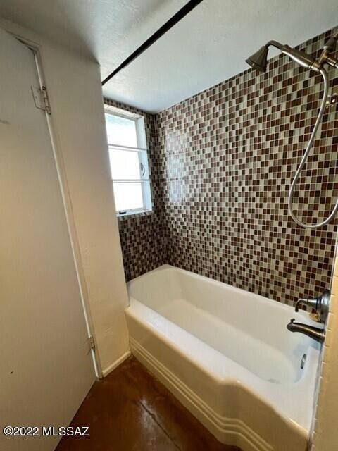 621 N 3rd Ave unit 2, Tucson, AZ 85705 - photo 7