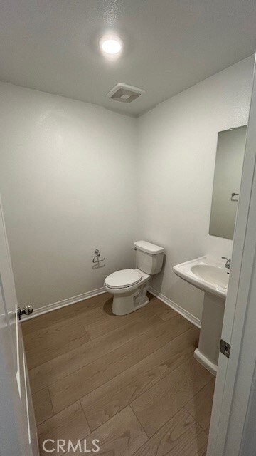 36351 Elizabeth Ln unit 28103, Wildomar, CA 92595 - photo 4