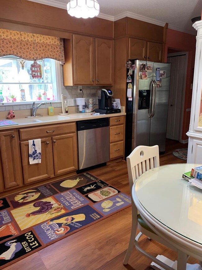 113 Darlington Rd, Sylvester, GA 31791 - photo 7