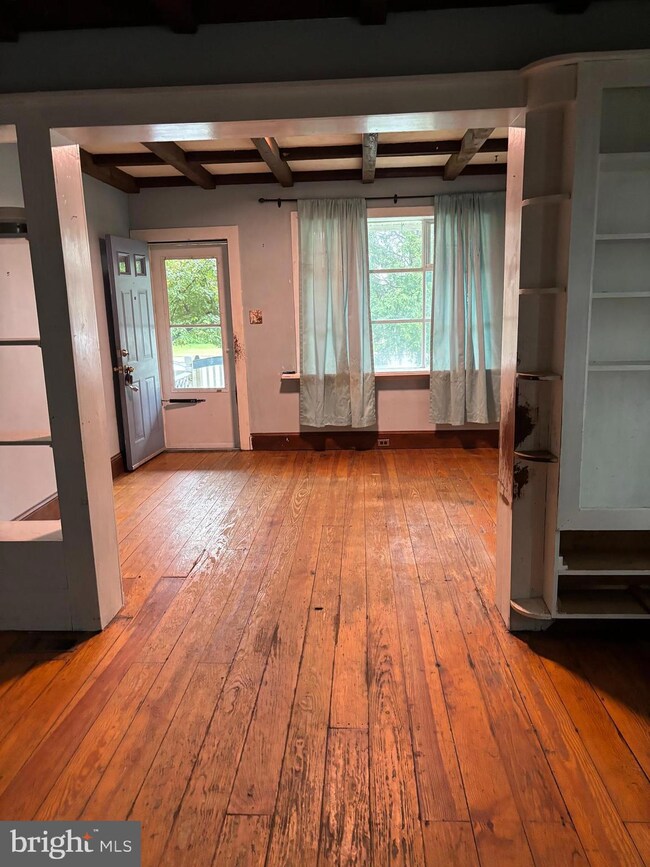 717 W Broad St, Quakertown, PA 18951 - photo 6