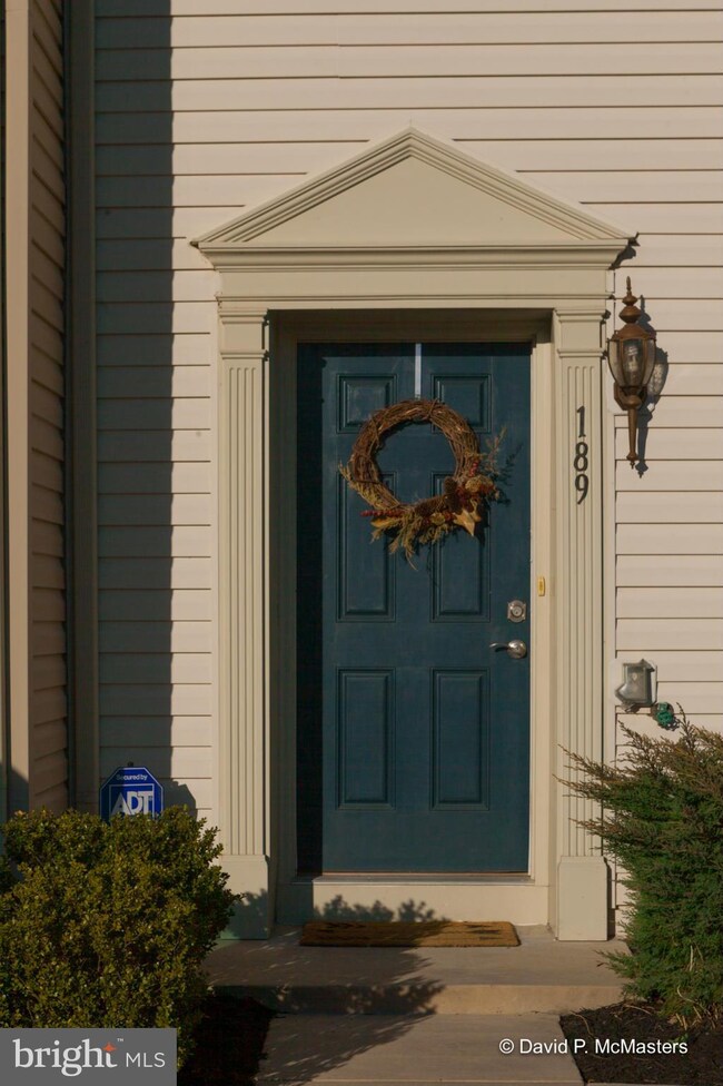 189 Tidewater Terrace, Falling Waters, WV 25419 - photo 2