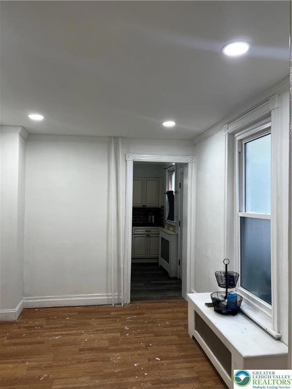 131 N Poplar St, Allentown, PA 18102 - photo 5