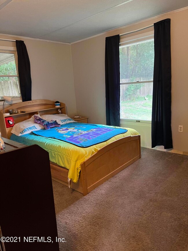 1709 East Rd, Jacksonville, FL 32216 - photo 4