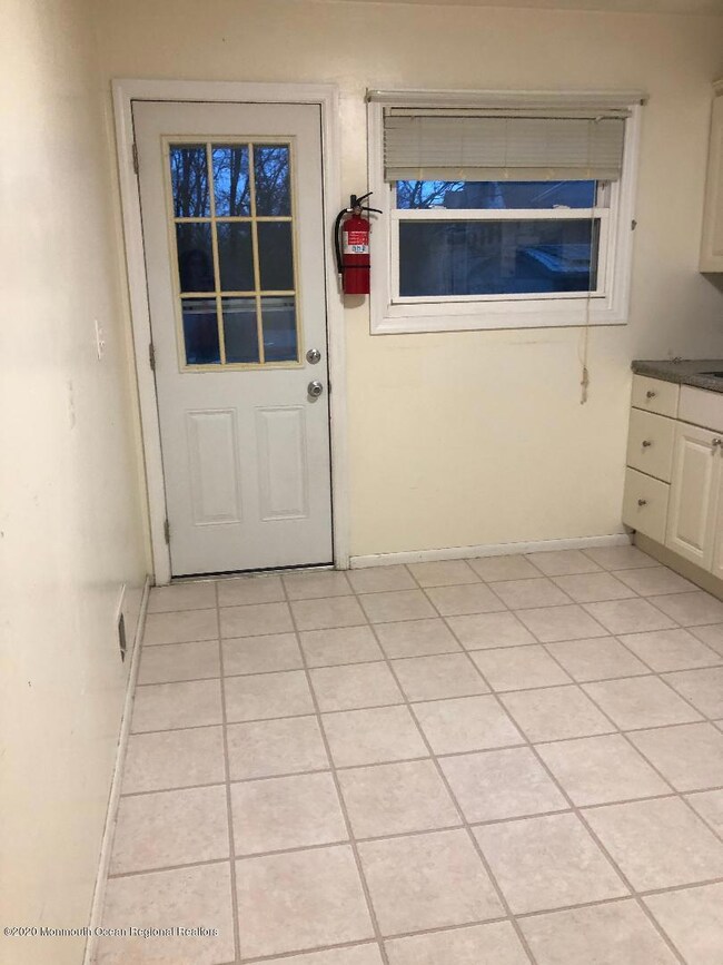 78 7th Ave unit 2, Long Branch, NJ 07740 - photo 6