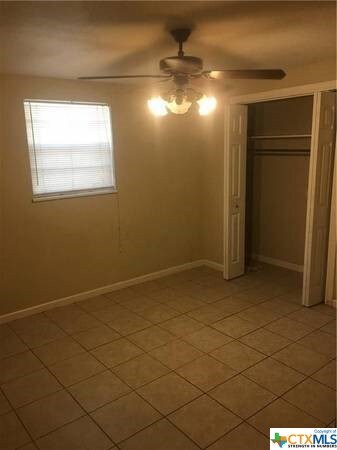 1005 Hackberry St unit B, San Marcos, TX 78666 - photo 4