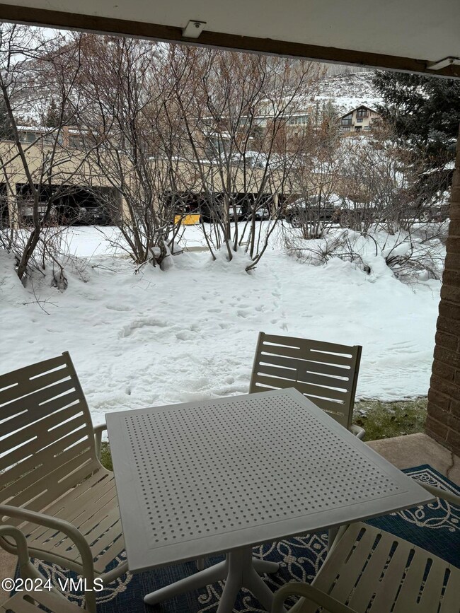 1215 patio