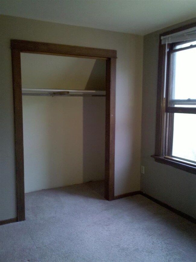 405 W Main St, Madison, WI 53703 - photo 6