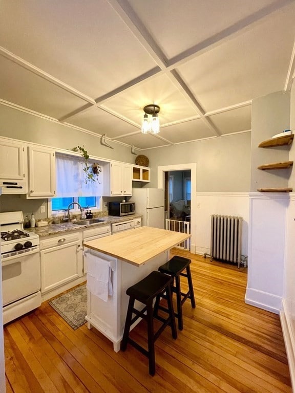 18 Maple Ave unit 1, Swampscott, MA 01907 - photo 6