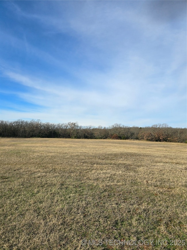 29500 Harvest, Glencoe, OK 74032 - photo 3