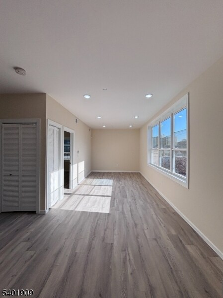 59 Cedar St unit 201, Paterson, NJ 07501 - photo 6