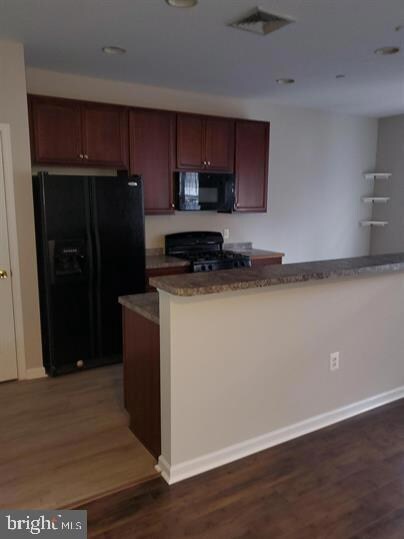 33 Brewerytown Ct unit 137, Philadelphia, PA 19121 - photo 5