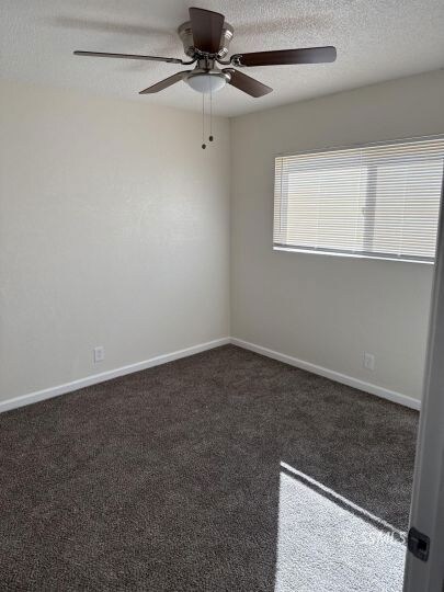 6521 Valley Ave, Inyokern, CA 93527 - photo 5