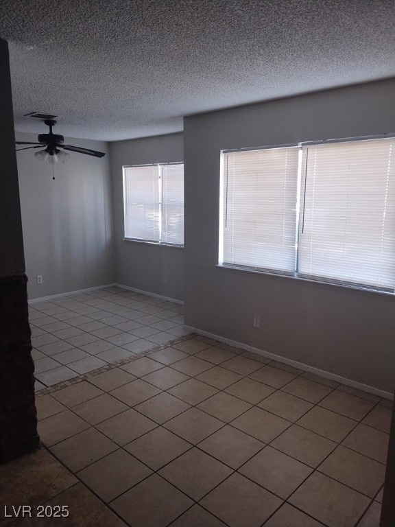 6213 Yerba Ln unit A, Las Vegas, NV 89108 - photo 3