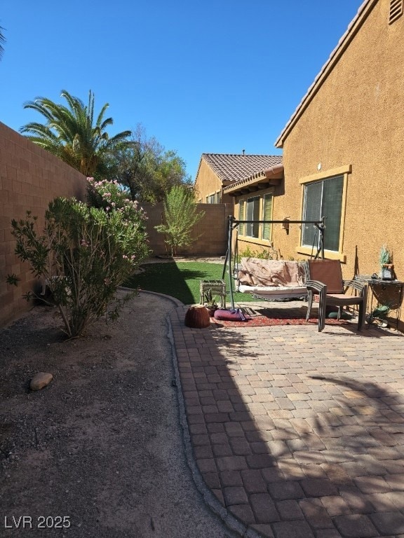 972 Rue Grand Paradis Ln, Henderson, NV 89011 - photo 2