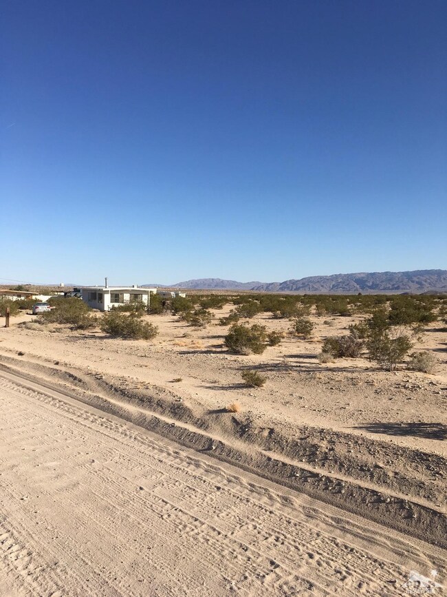 Additional Photo