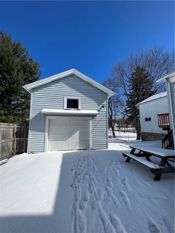 1989 Ridge Rd, Ontario, NY 14519 - photo 5