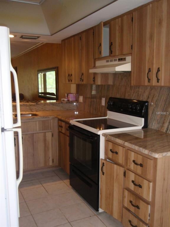 1354 Rock Dove Ct unit A201, Punta Gorda, FL 33950 - photo 5