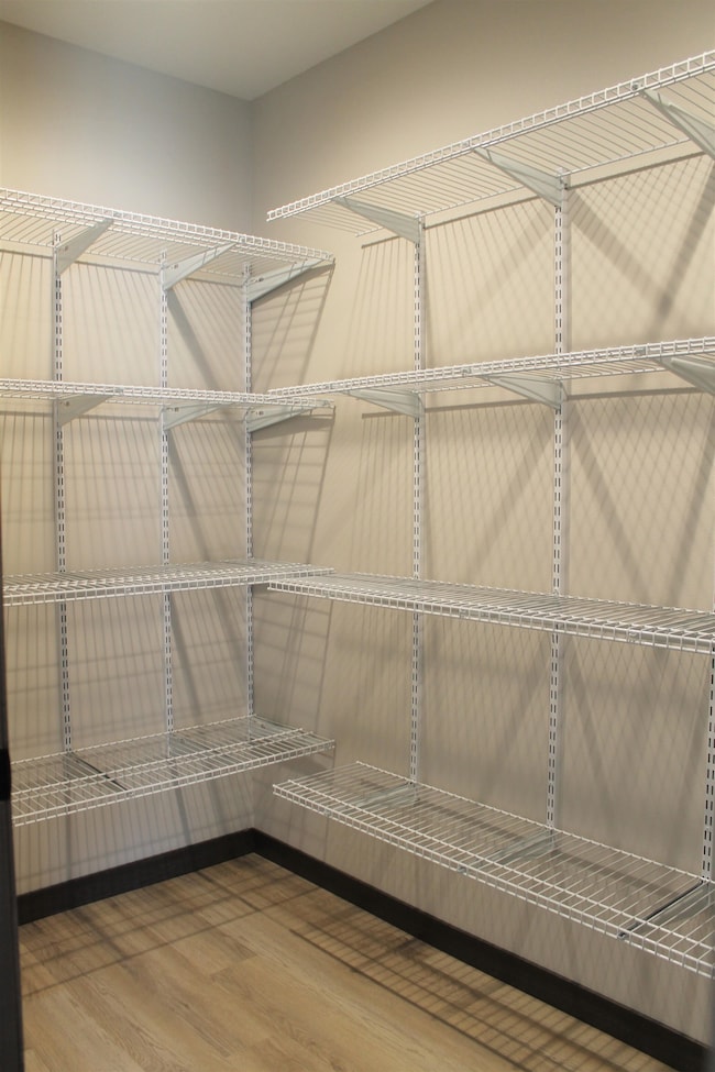 216 34th Ave W, Spencer, IA 51301 - photo 4