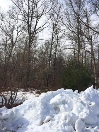 00 Carolyn Ct, Swansea, MA 02777 - photo 3