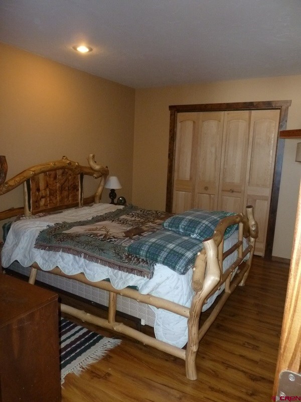 0 Wilking Rd unit 703486, Fort  Garland, CO 81133 - photo 6