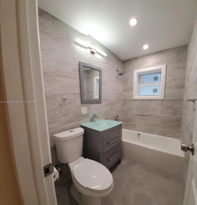 728 20th St unit 1, West Palm Beach, FL 33407 - photo 7