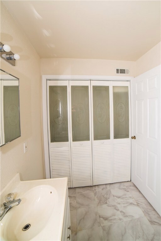 241 E Huntsville Rd, Fayetteville, AR 72701 - photo 6