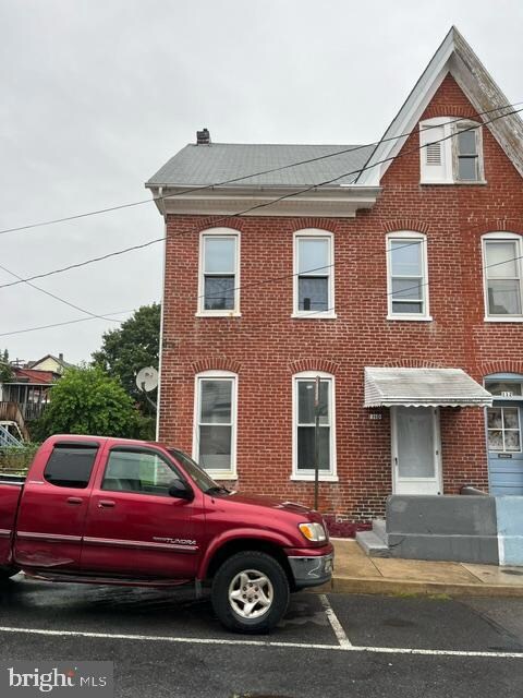 110 Elm St, Hagerstown, MD 21740 - photo 3