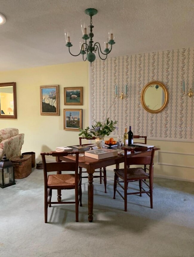 1679 S Lake Ave unit 4, Clearwater, FL 33756 - photo 7