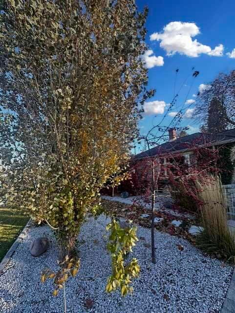 1825 Waldo Blvd, Manitowoc, WI 54220 - photo 4