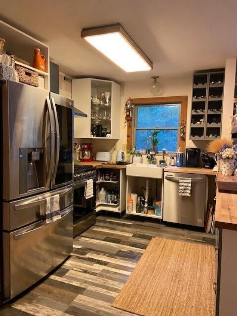 50095 3rd St, Dowagiac, MI 49047 - photo 6