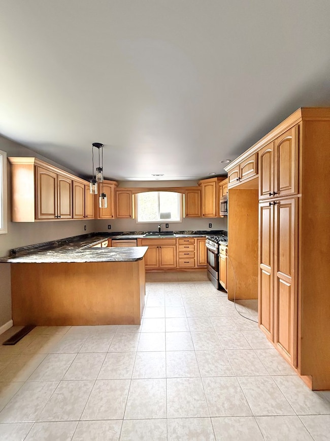 7937 State Highway 194 E, Kimper, KY 41539 - photo 2