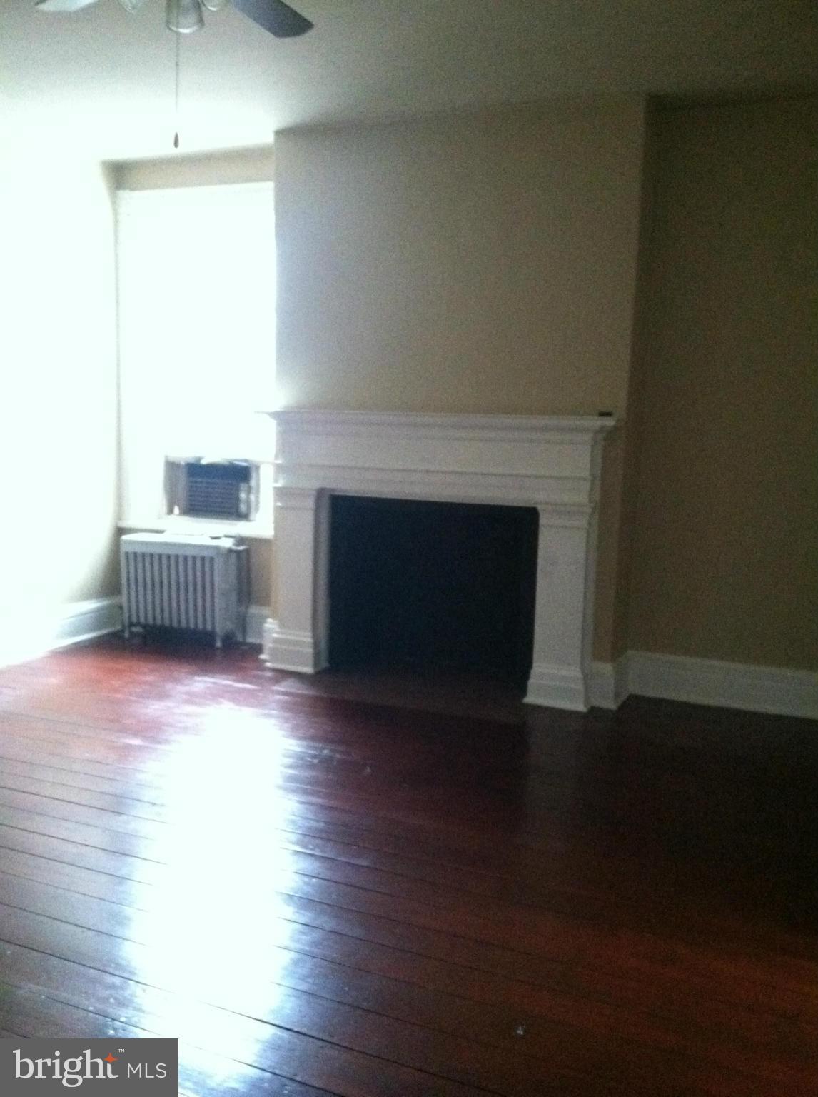 9 N Main St unit 11, Mercersburg, PA 17236 - photo 7