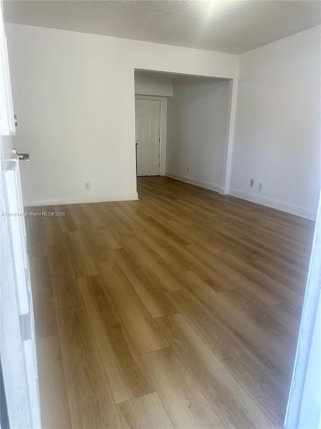 1801 SW 25th Ave, Miami, FL 33145 - photo 2