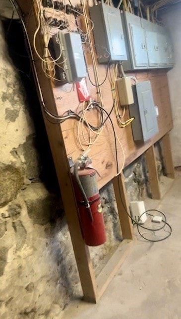 207 Rodman St, Fall River, MA 02721 - photo 6