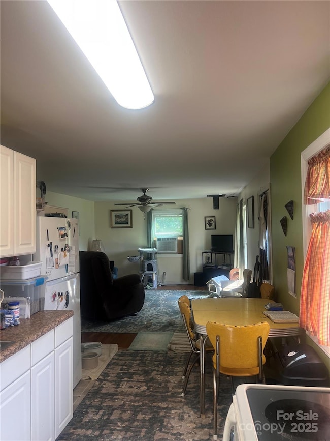 418 Cedar Grove Rd, Clover, SC 29710 - photo 7