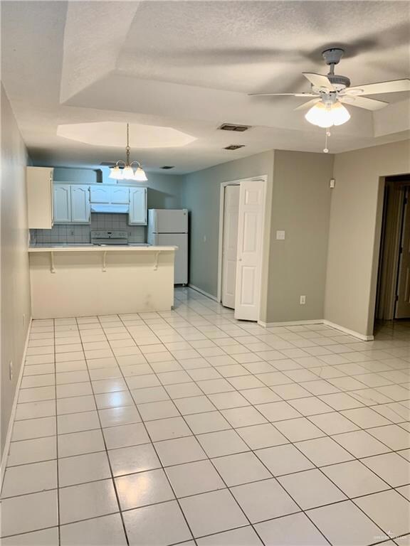 2103 Kimberly Ln, Edinburg, TX 78541 - photo 5