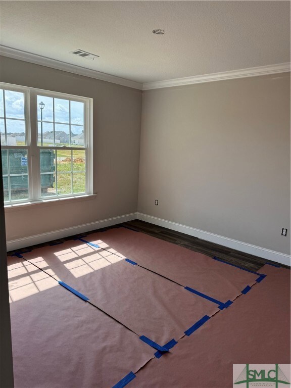 0 Fescue Dr unit 19, Statesboro, GA 30458 - photo 6