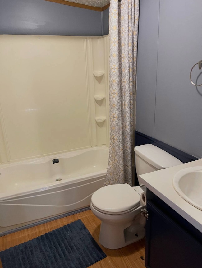 3060 E Bridge St unit 38, Brighton, CO 80601 - photo 7