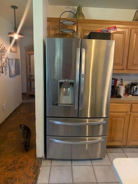 607 Houston St, Pottsboro, TX 75076 - photo 3