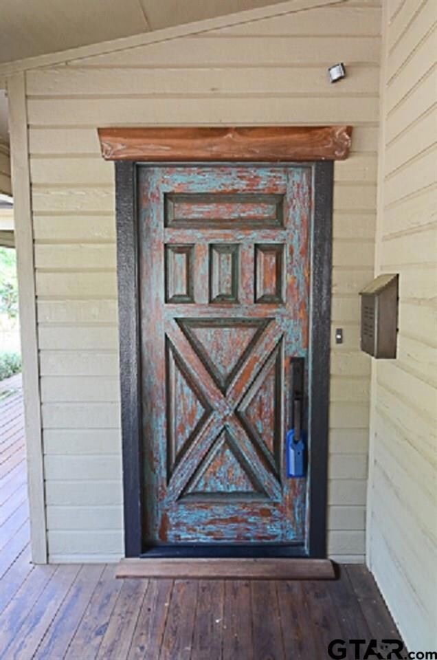 618 618 Timberwilde, Tyler, TX 75703 - photo 4