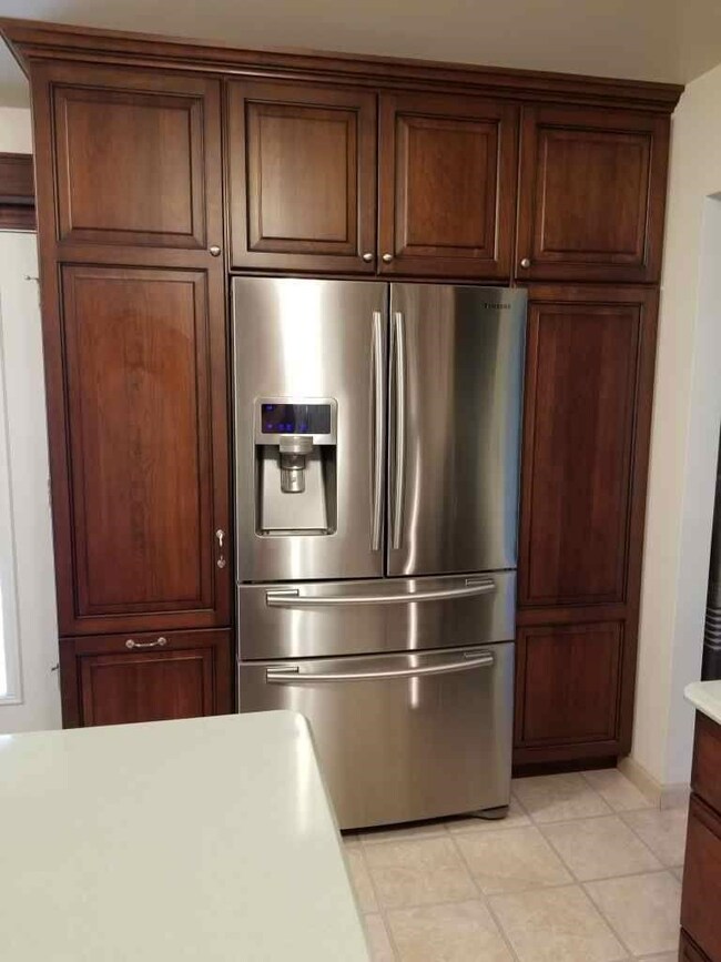 8839 Burr St, Crown Point, IN 46307 - photo 4