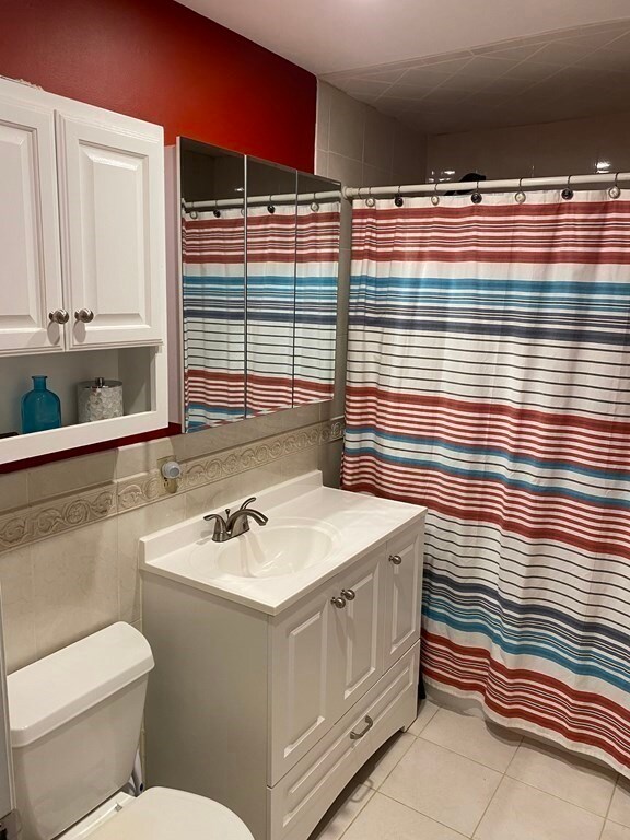 165 Chestnut St unit 7, Foxboro, MA 02035 - photo 6