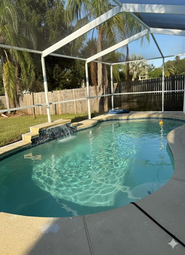 11852 Lark Song Loop, Riverview, FL 33579 - photo 5