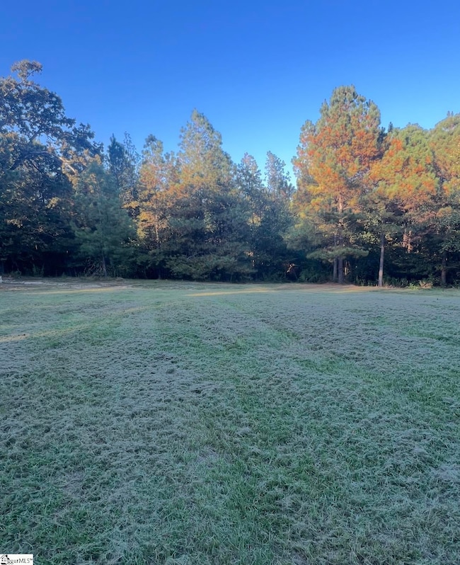0 E Pine Log Rd, Aiken, SC 29803 - photo 3